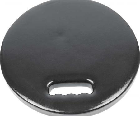 OER Grit Guard Seat Cushion K89746