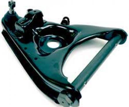 OER 1973-91 Chevrolet/GMC 3/4, 1 ton, 2 Wheel Drive Truck Lower Control Arm, RH T70584