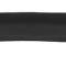 OER 1988-2000 Chevy, GMC Pickup, Suburban, Blazer, Tahoe, Front Air Deflector, w/o Tow Hook Holes T70036