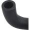 1981-91 Chevrolet, GMC Truck, Fuel Tank Vent Pipe Hose, Upper