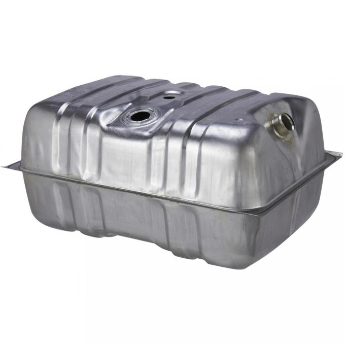 OER 1987-89 Ford Bronco, Fuel Tank, 2" Sender Hole, 32 Gallons TR9002WB