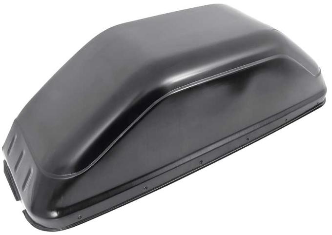 OER 1973-91 Chevy, GMC Fleetside Pickup, Blazer, Jimmy, Wheelhouse Panel, Stock Width, LH or RH, Each T70240