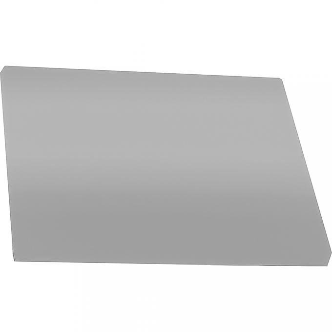 1959-60 Bel Air, Biscayne, Brookwood, GM Full-Size 2-Door Sedan, 2-Door Wagon, Sedan Delivery, Front Door Glass, LH/RH, Custom Gray Tinted