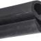 OER 1960-66 Chevy, GMC C/K Pickup, Panel. Suburban, Door Seal Weatherstrip, Glue-On, Pair K8097