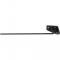 OER 1969-75 Chevrolet Blazer, Sunvisor Bracket, LH 3964367
