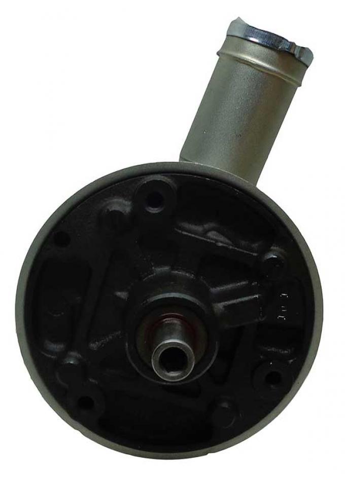 OER 1965-66 Mustang With Ford Pump, Without Air Conditioning - New FM110643
