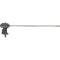 1964-65 Falcon, Ranchero, Comet, Steering Gear Box, Manual Steering, 16:1 Ratio, 1-1/8" Diameter Integrated Sector Shaft, NEW