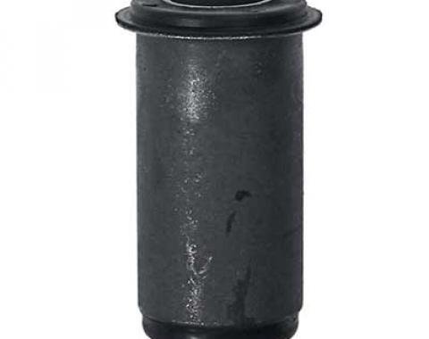 OER 1961-66 Ford / Mercury 6-Cylinder, Power Steering Idler Arm Bushing, 1-11/16" OD, Mustang / Falcon 3356B
