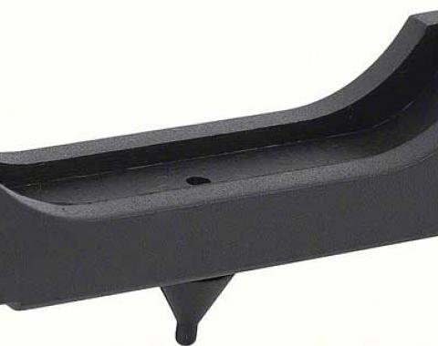 Support Pads for GM 1968-81 Set of 4 Rubber 3 Core Radiator Mounting Cushions