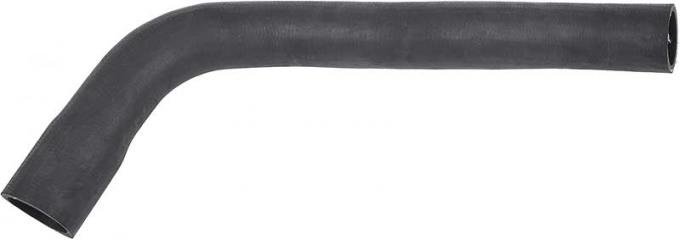 OER 1969-81 Lower Radiator Hose - Various GM Models 480200