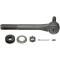 OER 1976-77 Ford Bronco, Inner Tie Rod End, Inverted Y-Style, LH Driver Side TR3A130T