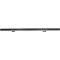OER 1963-72 Chevy, GMC Fleetside Pickup Truck, Cross Sill Brace, For Bed with Wood Floor 110435