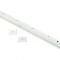 1973-87 Chevrolet, GMC Pickup Truck, Stepside, Cross Sill Brace