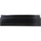 1967-72 Chevrolet, GMC Fleetside Pickup, Front Bed Panel, with Wood Bed Floor, EDP Coated