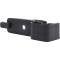 2007-13 Silverado 1500, 2007-14 Silverado 2500HD, 3500, Headlight Seat Support Bracket, LH or RH, Each