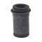 1964-79 Ford / Mercury, Idler Arm Bushing, 1-1/8", Mustang / Falcon / Comet