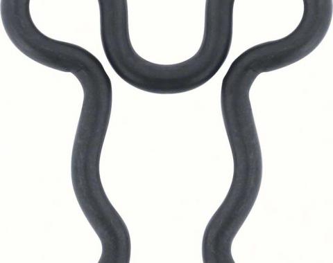 OER 1955-81 Brake Cable Clip 3875092