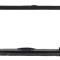 OER 1992-99 Chevrolet, GMC Pickup Truck, Suburban, 1992-00 Blazer/Tahoe, Yukon, 1999-00 Cadillac Escalade, Radiator Support T70352