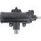 1968-76 Chevrolet, GMC 4WD Truck, Power Steering Gear Box, 4 to 4.5 Turns