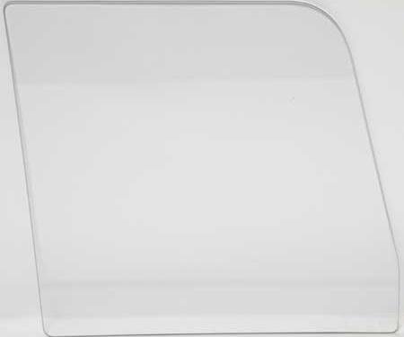 OER 1955-59 (2nd Series) GM 3100, 3600, 3800 Series Truck Clear Front Door Glass FT5559C