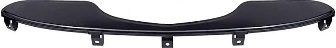 OER 1947-53 Chevrolet Truck Bumper Filler Panel 3684145