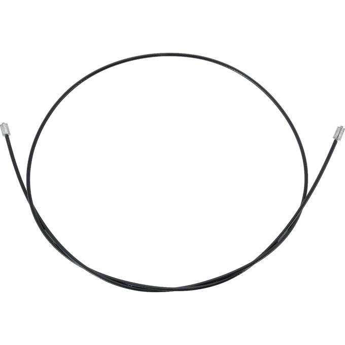 OER 2001-10 Chevrolet, GMC 2500, 3500 Long Bed, Crew Cab, Intermediate Parking Brake Cable 15061113