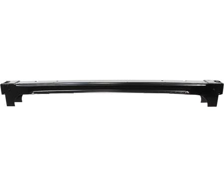 OER 1980-96 Ford Bronco, Rear Cross Sill Panel TR10608F