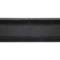 OER 1988-2000 Chevy, GMC Pickup, Suburban, Blazer, Tahoe, Front Air Deflector, w/o Tow Hook Holes T70036