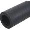 OER 1981-87 Chevrolet, GMC C/K, R/V, Fuel Tank Vent Pipe Hose, Upper 14036750