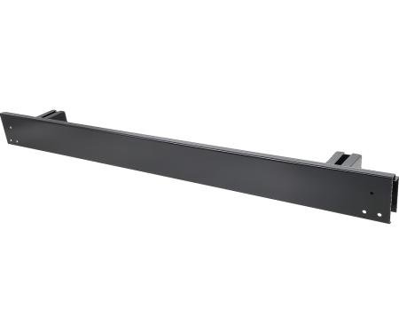 OER 1951-53 Chevrolet, GMC Pickup Truck, Rear Cross Sill, 1/2 Ton, Stepside, with 8 Boards 102617