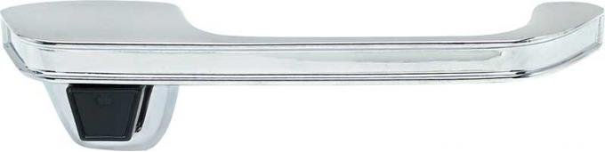 OER 1973-91 Chevrolet/GMC Truck Outer Door Handle, RH 6272582