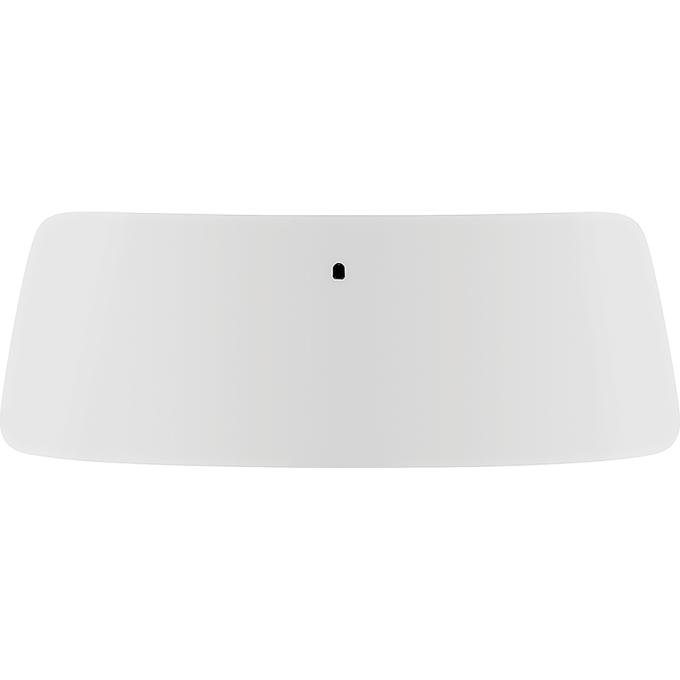 1973-91 Chevy, GMC Pickup, Blazer, Jimmy, Suburban, Front Windshield Glass, w/o Antenna, Clear Glass