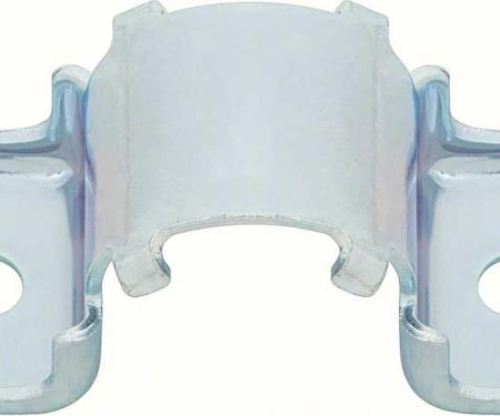 OER Sway Bar Bracket 406887