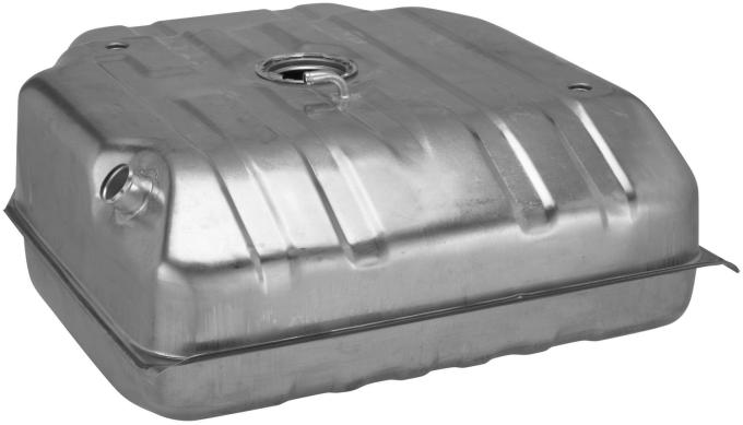 1999 Chevrolet C1500 Suburban, K2500 Suburban, GMC C1500 Suburban, K2500 Suburban, Fuel Tank, without Filler Neck, 42 Gallons
