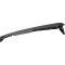 1961-66 Ford F-100, F-250, F-350 Truck, Front Lower Grill Valance Panel / Stone Deflector, EDP Coated