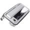 1988-94 Chevy, GMC Pickup, Blazer, Jimmy, Suburban, Front Exterior Door Handle, Chrome, RH Passenger Side