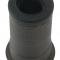 1955-63 GM, Ford, Idler Arm Bushing, 2.49" Long