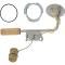 1973-84 Ford F-100, F-150, F-250, F-350 Truck, Fuel Sending Unit, Rear Fuel Tank, Behind Axle, 19 Gallon, 3/8" Inlet