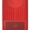 OER 1967-72 Chevy, GMC Pickup. Blazer, Jimmy, Suburban, Tail Light Lens, LH or RH, Each 5959111