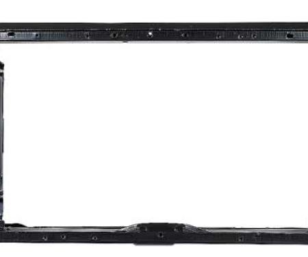 OER 1992-99 Chevrolet, GMC Pickup Truck, Suburban, 1992-00 Blazer/Tahoe, Yukon, 1999-00 Cadillac Escalade, Radiator Support T70352