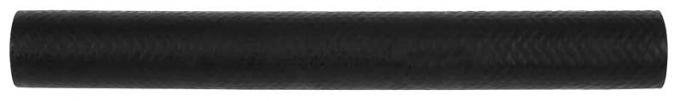 OER 1973-81 Blazer, Jimmy, Suburban, Fuel Filler Hose TC3847