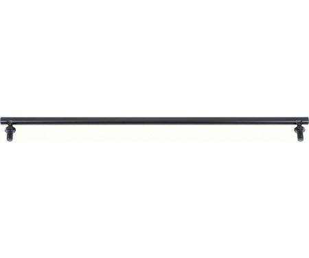 1963-72 Powerglide Transmission Lower Kickdown Rod