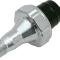 OER 1956-87 Chevrolet, Pontiac, Oil Pressure Sending Unit, Various Models 10045707