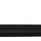 OER 1980-96 F-100, F-150, F-250, F350 Truck, Bronco, Outer Rocker Panel, LH Driver Side TR10110P