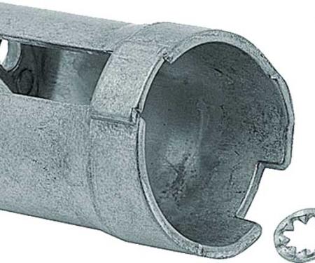 OER 1947-53 GM Pickup Glove Box Lock Retainer CX1076