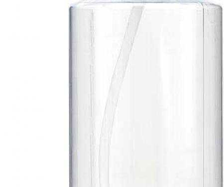 OER 32 Oz HD Bottle & Sprayer Each K89802