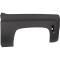 OER 1973-80 Chevy Pickup, Blazer, Suburban, Jimmy, Front Fender, RH Passenger Side T70117