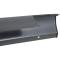 OER 1973-91 Chevrolet/GMC, C/K/R/V, Rocker Panel, 4 Door Crew Cab, LH T70172