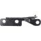 2007-14 Silverado, Sierra, SUV GMT900 Series, Hood Hinge Lower Bracket, RH