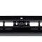OER 1973-80 Chevy, GMC Pickup, Blazer, Jimmy, Suburban, Front Bumper Filler, Lower Grill Panel, with Round Headlamps, Premier Quality 14013732